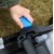 Газонокосилка аккумуляторная DEKO DKLM40V PRO в Новороссийске
