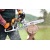 Бензопила Stihl MS 231-16" в Новороссийске