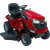 Садовый минитрактор Craftsman 28924 (28852) серия YT 3000 в Новороссийске
