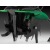 Культиватор Caiman Supertiller MB25H в Новороссийске