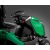 Садовый минитрактор Caiman Comodo 2WD-HD в Новороссийске