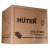 Снегоуборщик Huter SGC 8100С в Новороссийске