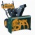 Снегоуборщик Yard Man YM 8413 DE в Новороссийске