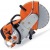Бензорез Stihl TS 800 в Новороссийске