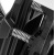 Опрыскиватель бензиновый Denzel GS-63-PRO в Новороссийске
