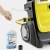 Мойка высокого давления Karcher K 7 Compact в Новороссийске