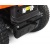 Садовый минитрактор Yard Fox T 108SCH в Новороссийске