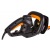 Электрический кусторез (электрокусторез) Worx WG216E в Новороссийске