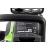 Аккумуляторная пила GreenWorks GD40CS40K6-16" в Новороссийске