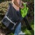 Воздуходувка аккумуляторная GreenWorks G-Max GD40BV 40V 280 км/ч (без батареи и зарядного устройства) в Новороссийске