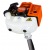 Бензокоса (бензиновый триммер) Stihl FS 3001 в Новороссийске
