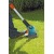 Аккумуляторный триммер Gardena EasyCut Li-18/23R в Новороссийске