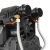 Компрессор аккумуляторный Daewoo DAC 180S Li SET в Новороссийске