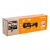 Аккумуляторные ножницы Worx WG330E.9 (без аккумулятора и зарядного устройства) в Новороссийске