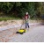 Подметальная машина Karcher S 4 Twin в Новороссийске