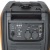 Инверторный бензогенератор Carver PPG-4500IS 3.5 кВт в Новороссийске