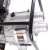Бензиновая мотопомпа Patriot MP 3065 SF в Новороссийске