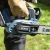 Аккумуляторная пила Senix CSX2-M1-EU 10" (без аккумулятора и зарядного устройства) в Новороссийске