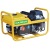 Бензогенератор Caiman Tristar 12500XL21 DET 12 кВт в Новороссийске