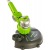 Электрокоса (электрический триммер) GreenWorks GST5033 500 Вт в Новороссийске