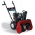 Снегоуборщик Toro 38606 в Новороссийске