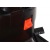Садовый минитрактор Yard Fox T 102RDH в Новороссийске