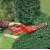 Аккумуляторные ножницы-кусторез Wolf-Garten Li-Ion Accu BS 80 в Новороссийске