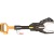 Аккумуляторная пила Worx WG329E.9 6" (без аккумулятора и зарядного устройства) в Новороссийске