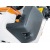 Мульти-двигатель Stihl MM 56 в Новороссийске