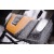 Снегоуборщик гусеничный Cub Cadet 3X 30" Trac Intellipower Snow Blower в Новороссийске