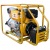 Дизельная мотопомпа DaiShin PTD 306 TS в Новороссийске