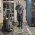 Мойка высокого давления без нагрева воды Karcher HD 10/25-4 S (EASY!Lock) в Новороссийске
