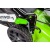 Газонокосилка аккумуляторная GreenWorks GD60LM46HPK4 в Новороссийске