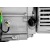 Бензогенератор BauMaster PG-8715X 1.1 кВт в Новороссийске