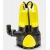 Погружной дренажный насос Karcher SP 1 Dirt Connector Set в Новороссийске