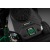 Садовый минитрактор Caiman Comodo Max 4WD 107D2C2 в Новороссийске