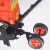 Электрический культиватор Patriot T 1.6/300F EPG Tesla-3 в Новороссийске