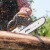 Бензопила Stihl MS 251-16" в Новороссийске