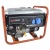 Бензогенератор EVOline PB 6000 5 кВт в Новороссийске