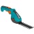Аккумуляторые садовые ножницы Gardena ComfortCut 09857 в Новороссийске