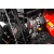 Снегоуборщик Hammer Snowbull 5600 в Новороссийске