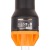 Воздуходувка аккумуляторная Worx WG543E.9 (без аккумулятора и ЗУ) в Новороссийске