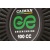 Культиватор Caiman Mokko 40 C2 в Новороссийске