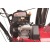 Снегоуборщик Weima WWS0724B/E в Новороссийске