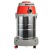 Промышленный пылесос EVOline WAD 130 Power Tool в Новороссийске