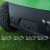 Садовый минитрактор Viking MT 4112 SX в Новороссийске