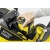 Газонокосилка аккумуляторная Karcher LMO 36-40 Battery (без аккумулятора и зарядного устройства) в Новороссийске