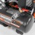 Компрессор поршневой безмасляный Daewoo DAC 170S в Новороссийске