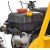 Снегоуборщик Cub Cadet XS2 61 SWE в Новороссийске