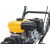 Снегоуборщик Denzel SWB-600 в Новороссийске